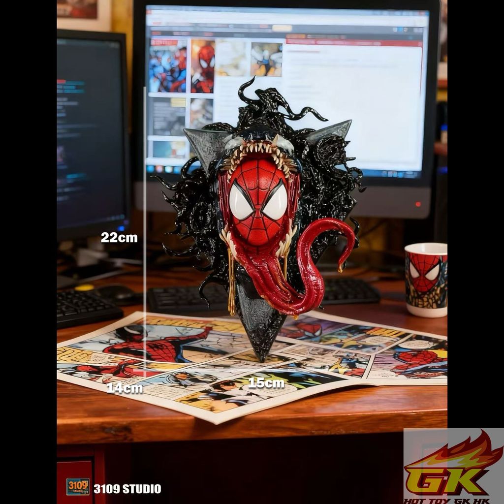 圖片_20251122120600_108_569_结果