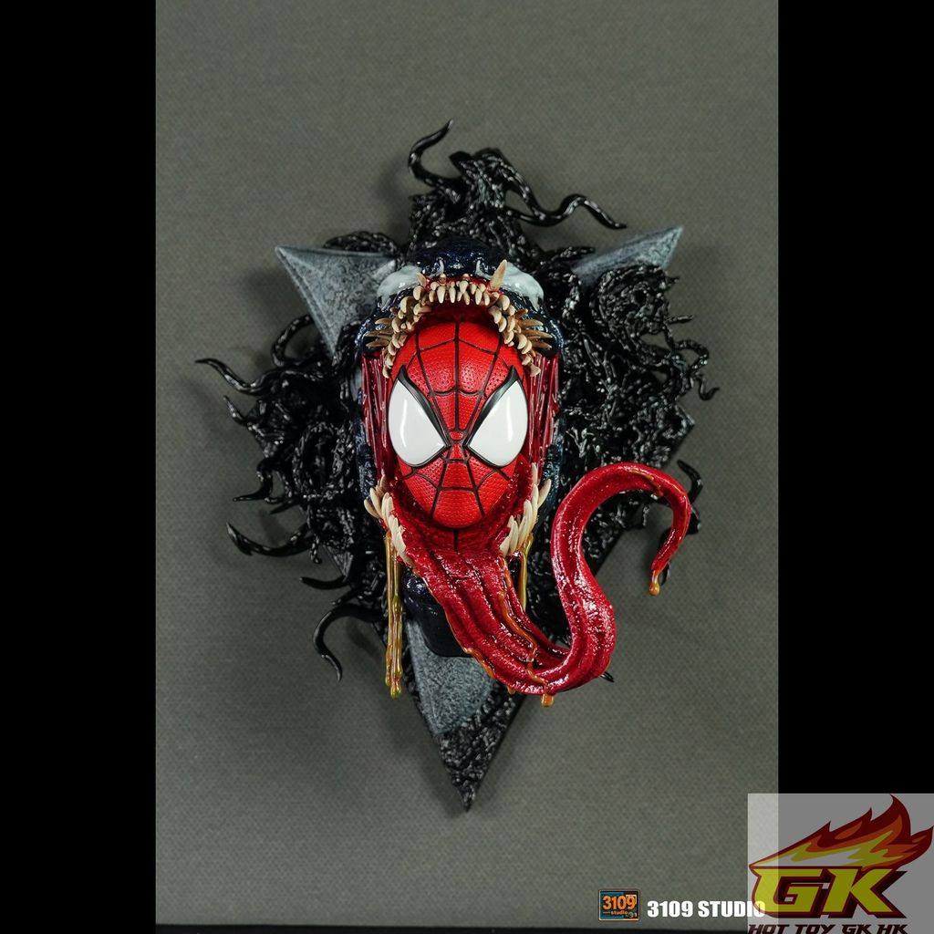 圖片_20251122120603_110_569_结果