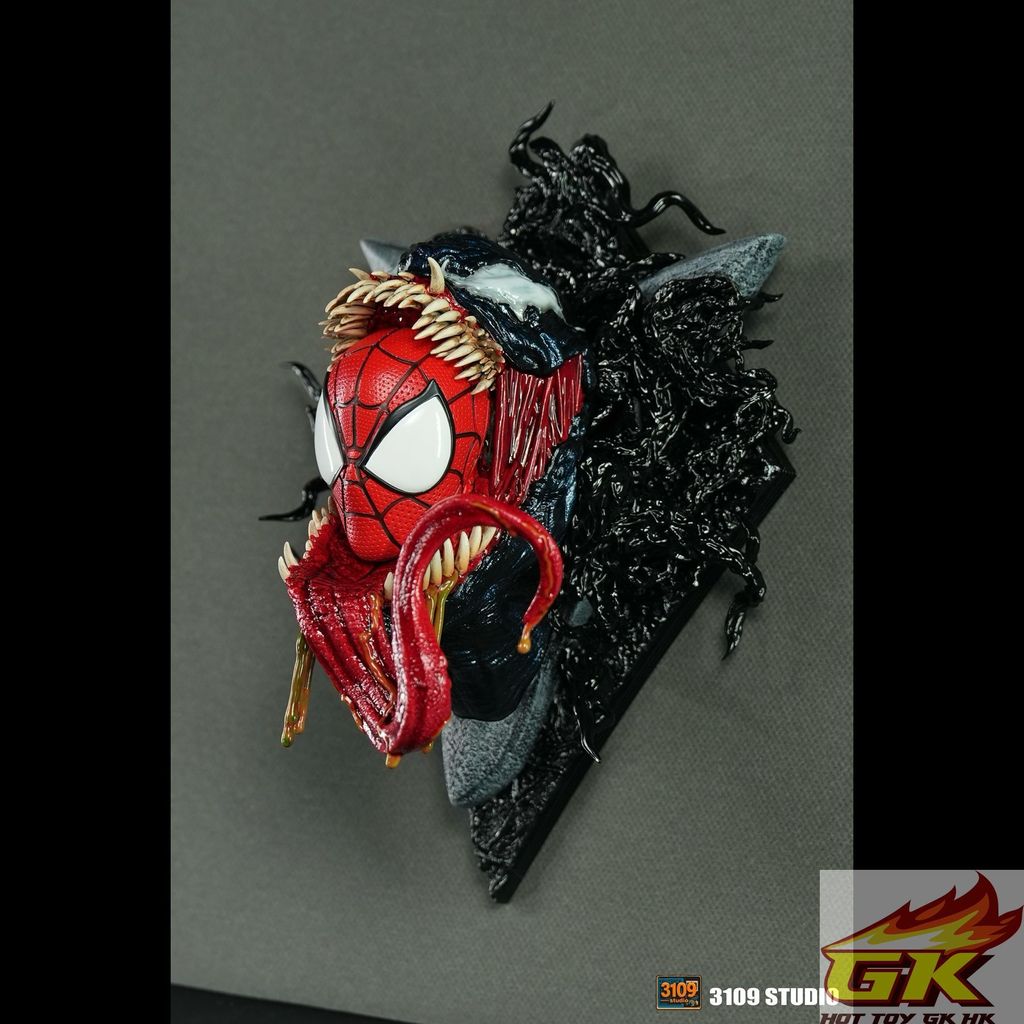 圖片_20251122120615_115_569_结果