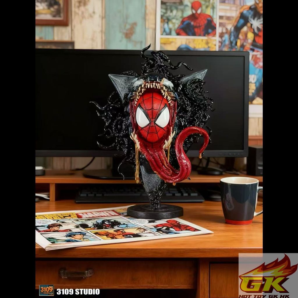 圖片_20251122121049_117_569_结果