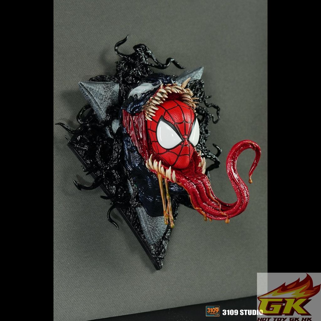 圖片_20251122120607_113_569_结果