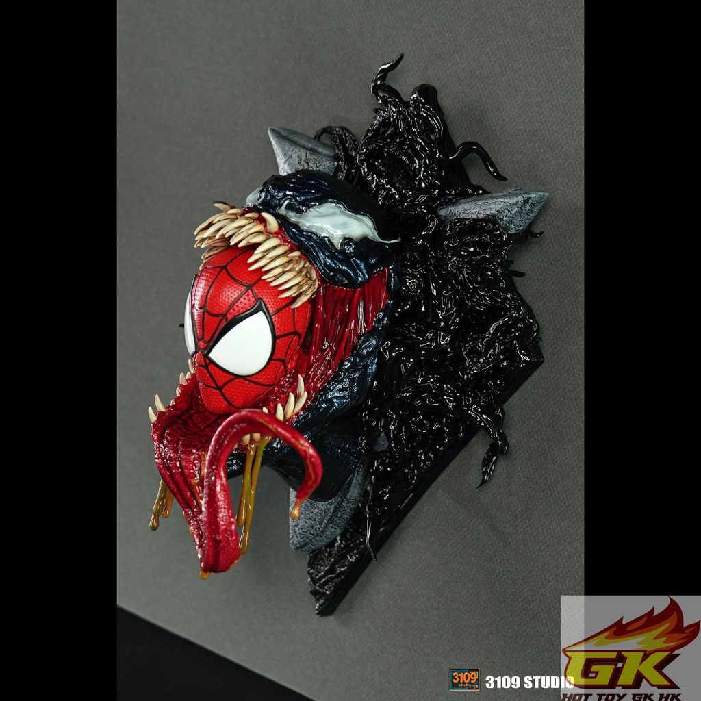 圖片_20251122120606_112_569_结果