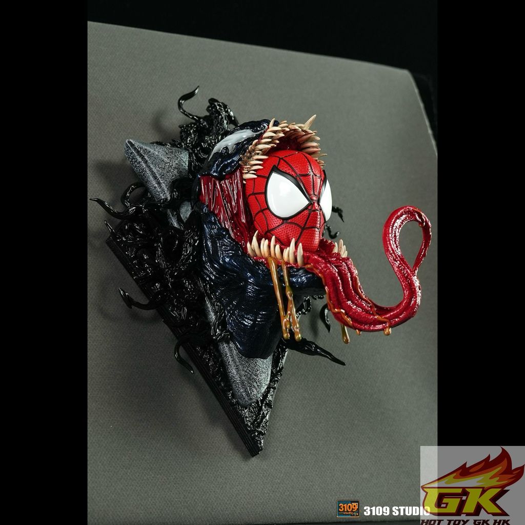 圖片_20251122120604_111_569_结果