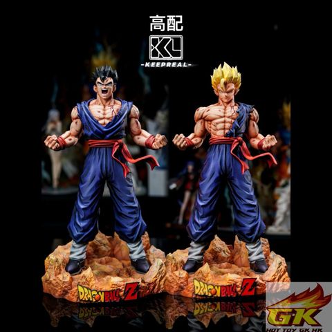 圖片_2025-11-22_122347_138_结果