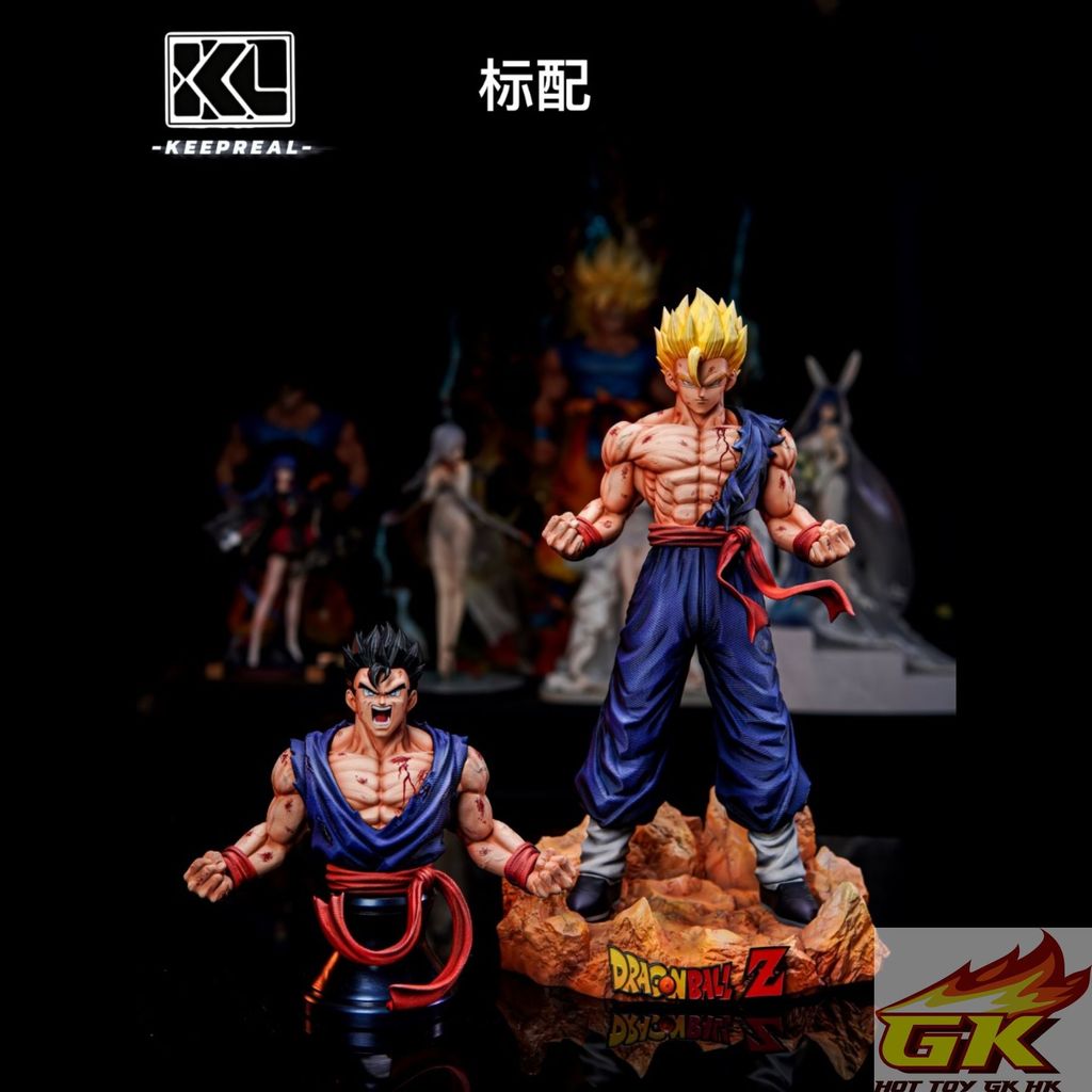 圖片_2025-11-22_122351_701_结果