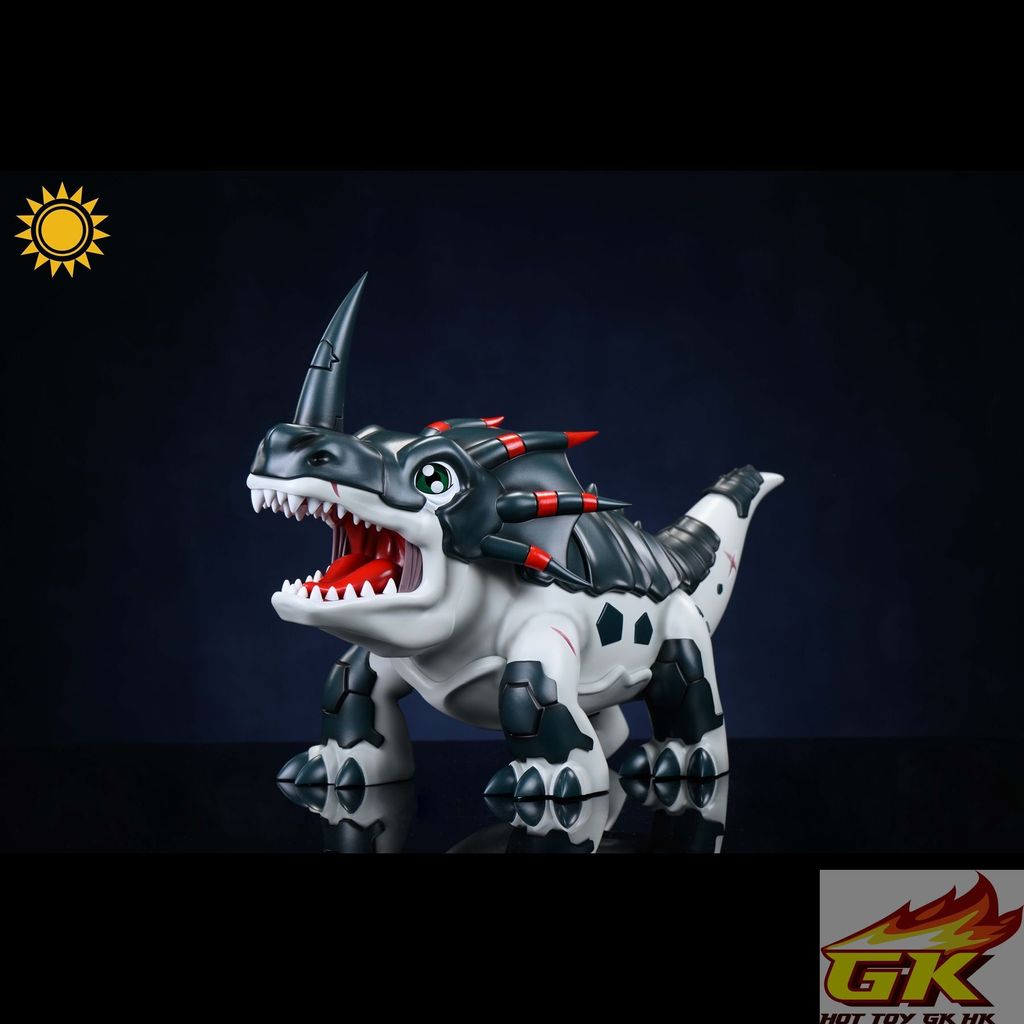 圖片_20251122060628_92_579_结果