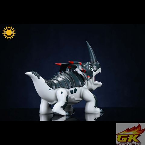 圖片_20251122060629_93_579_结果