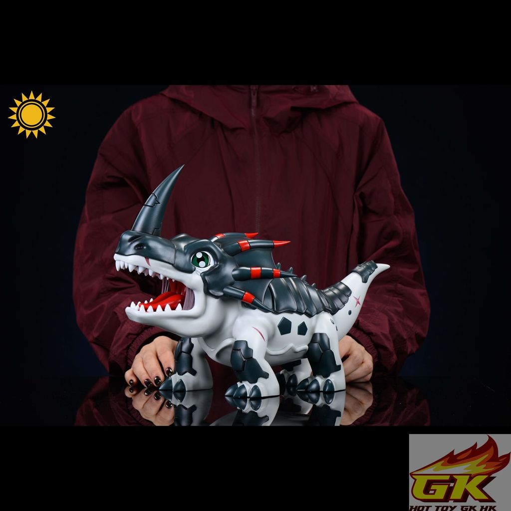 圖片_20251122060629_94_579_结果