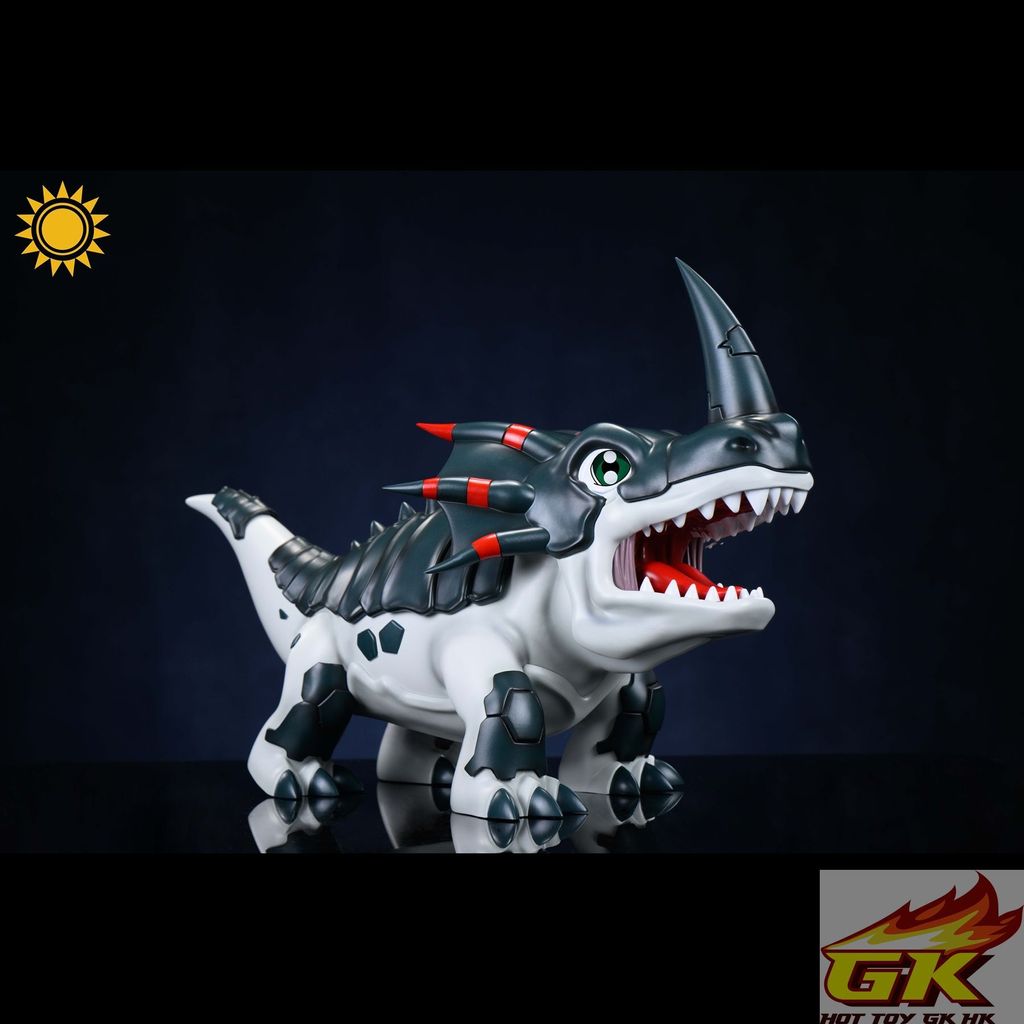 圖片_20251122060630_96_579_结果