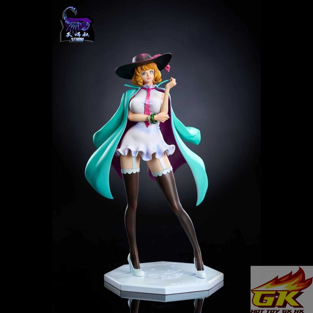 圖片_20251122020134_11_1286_结果