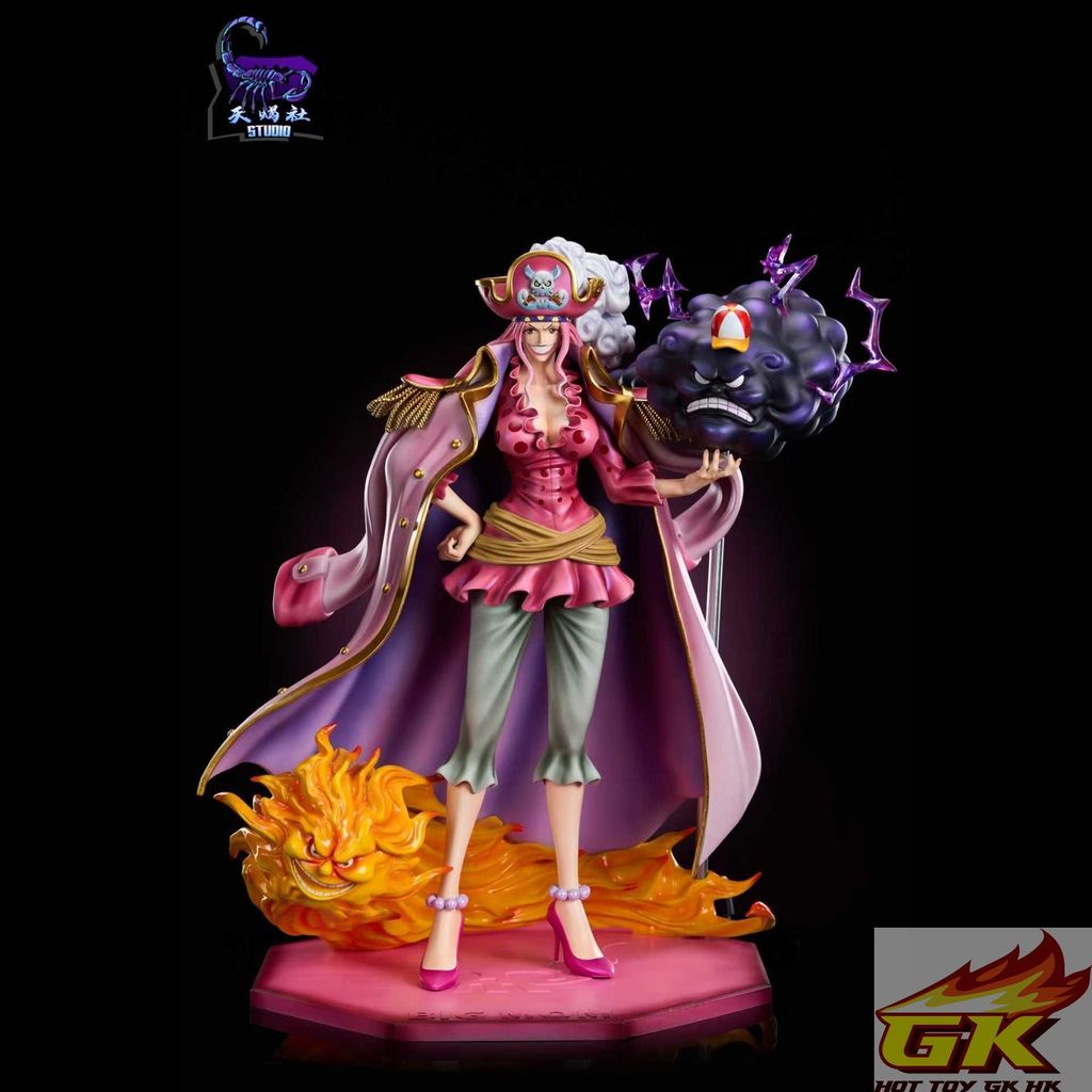 圖片_20251122020126_8_1286_结果