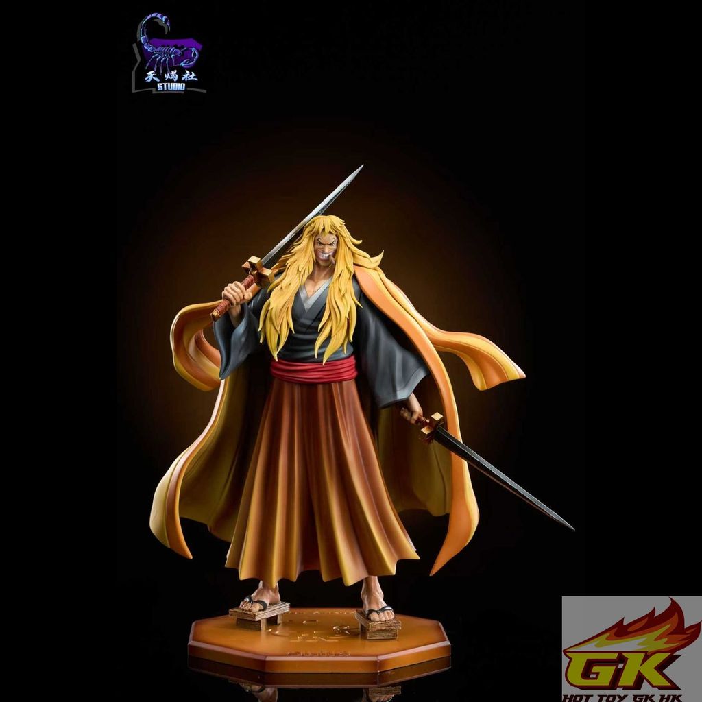 圖片_20251122020142_14_1286_结果