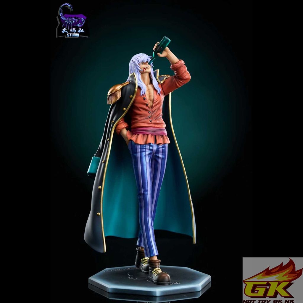 圖片_20251122020140_13_1286_结果