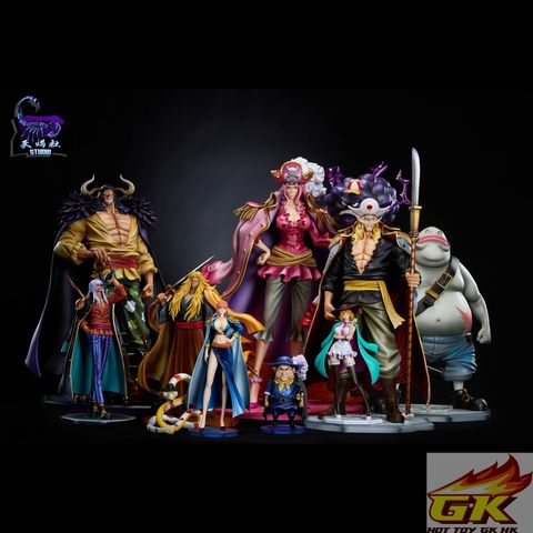 圖片_20251121133251_4_1286_结果