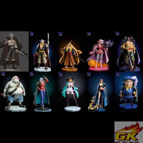 圖片_20251122013823_6_1286_结果