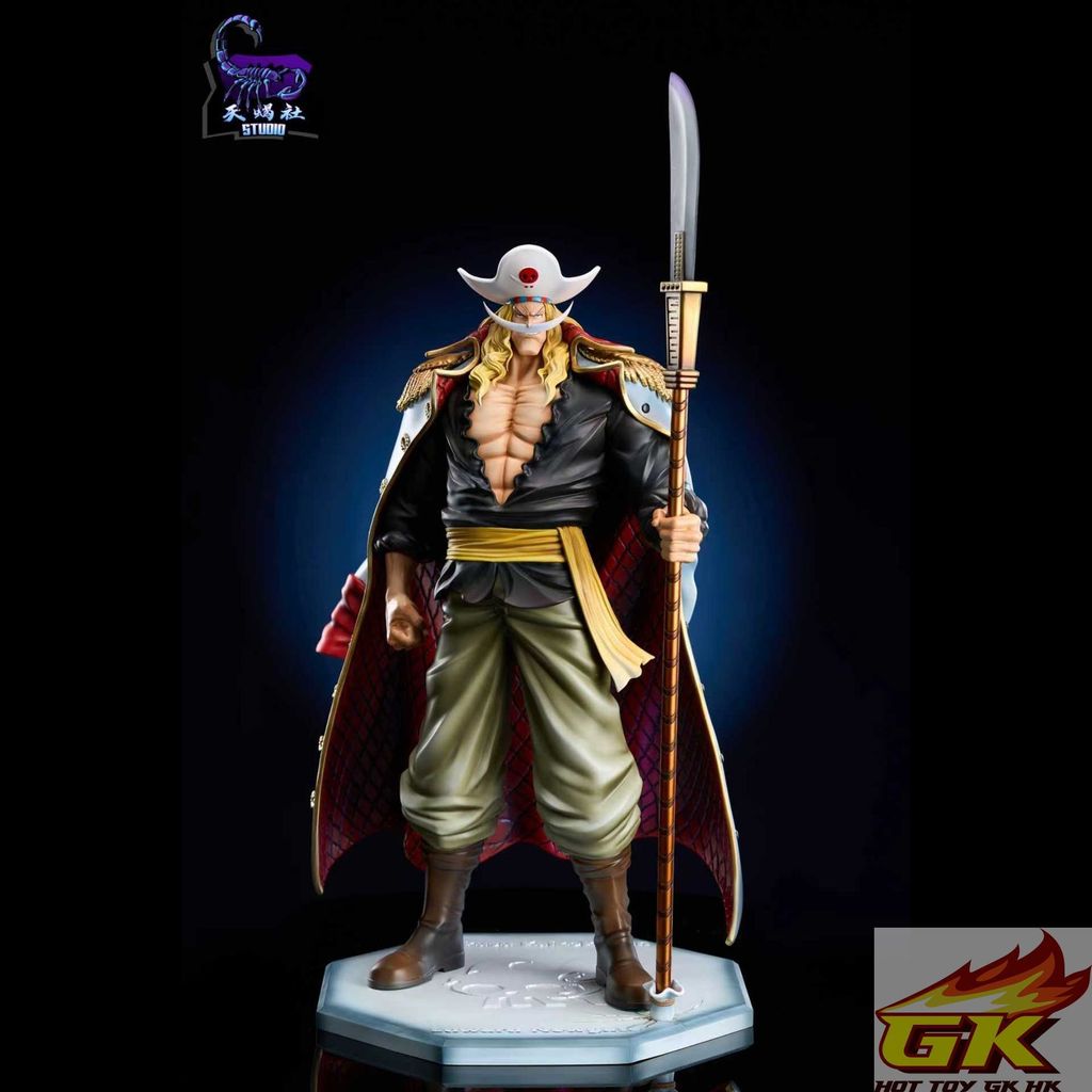 圖片_20251122020132_10_1286_结果