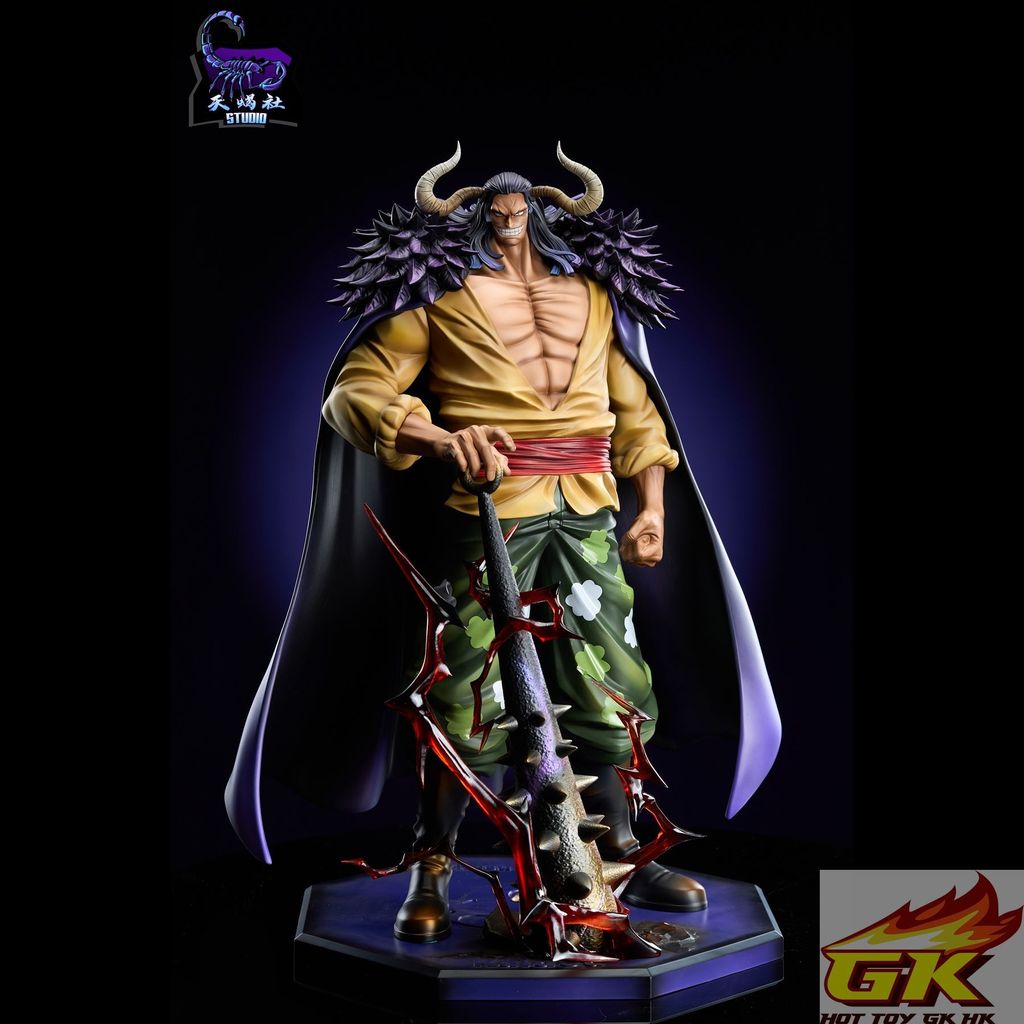 圖片_20251122020129_9_1286_结果