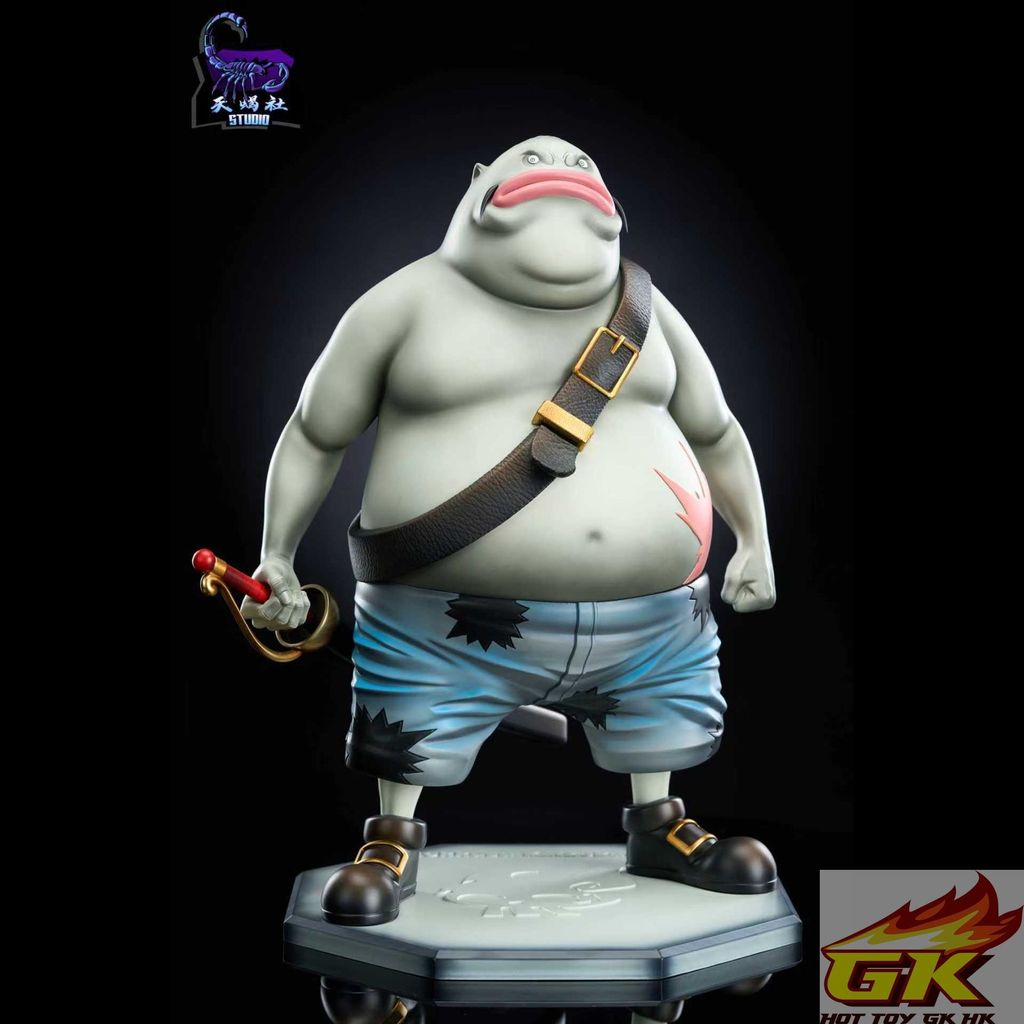 圖片_20251122020137_12_1286_结果