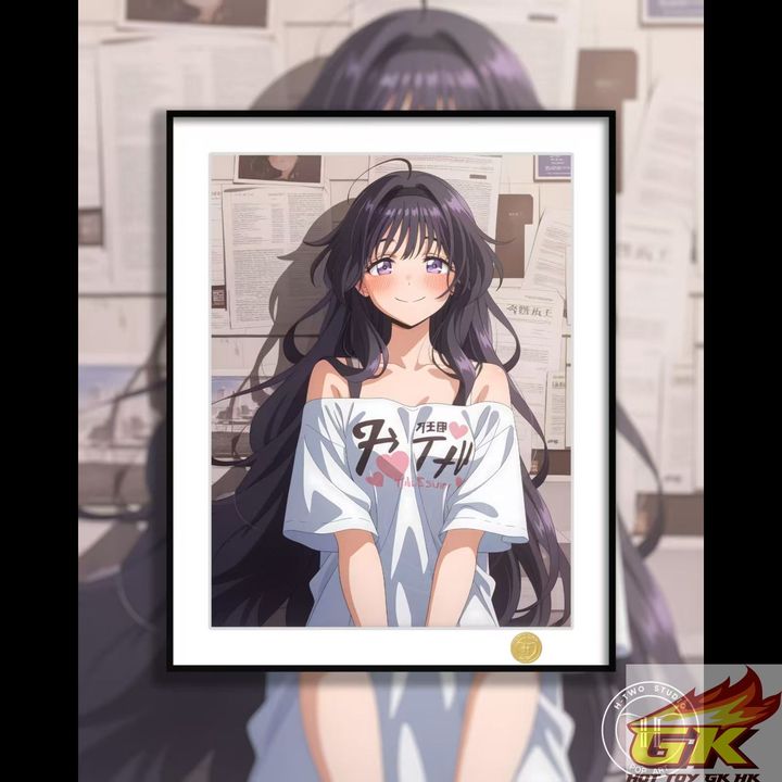 圖片_20251122071432_394_480_结果