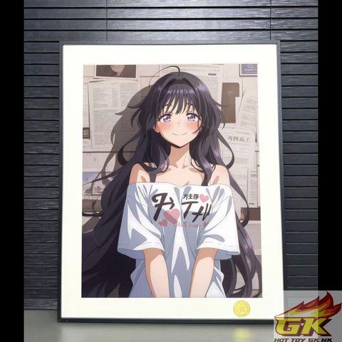 圖片_20251122071433_395_480_结果