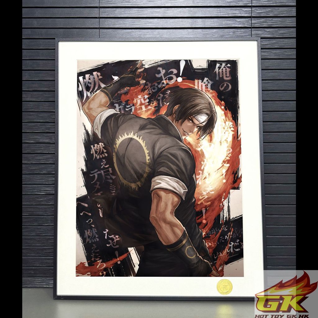 圖片_20251122084200_401_480_结果