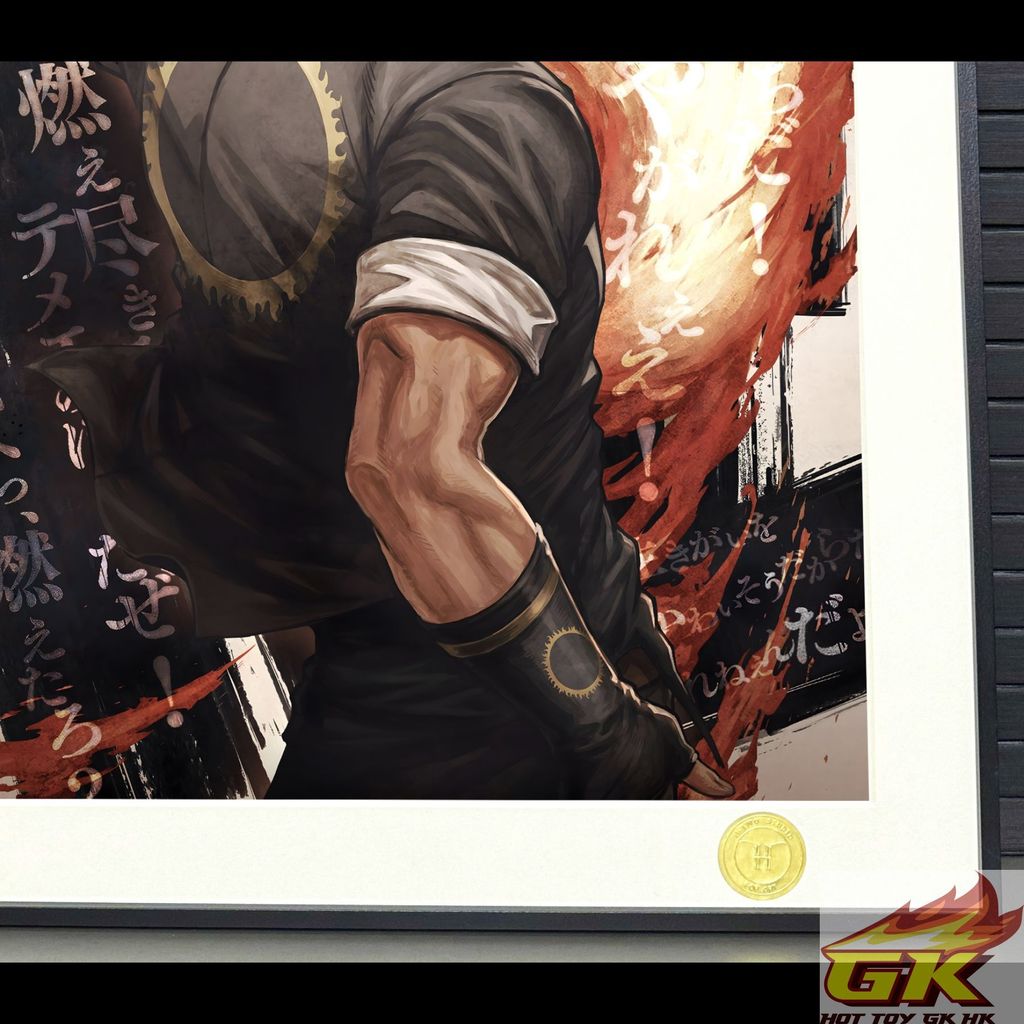 圖片_20251122084202_403_480_结果