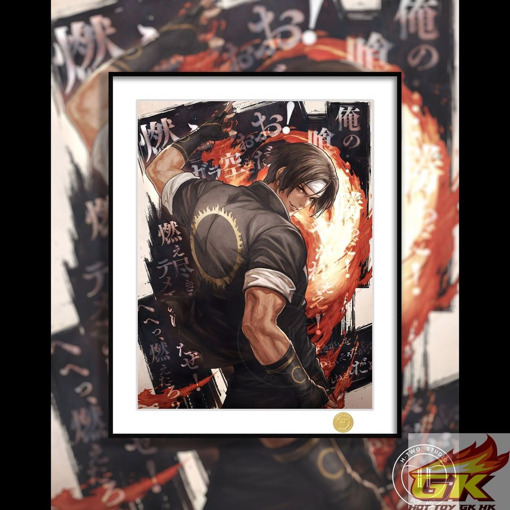 圖片_20251122084158_400_480_结果