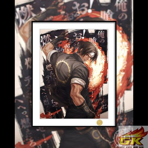 圖片_20251122084158_400_480_结果