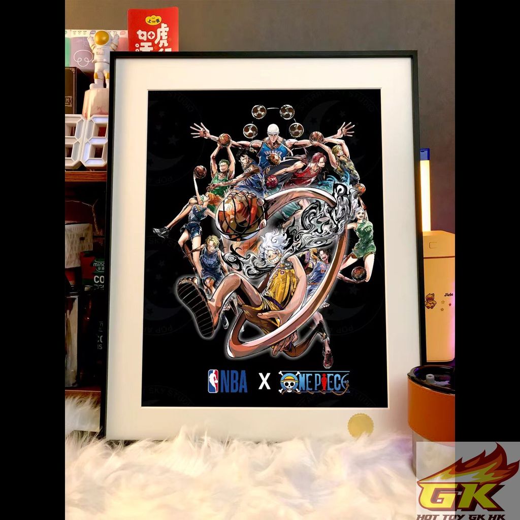 圖片_20251122053119_626_472_结果