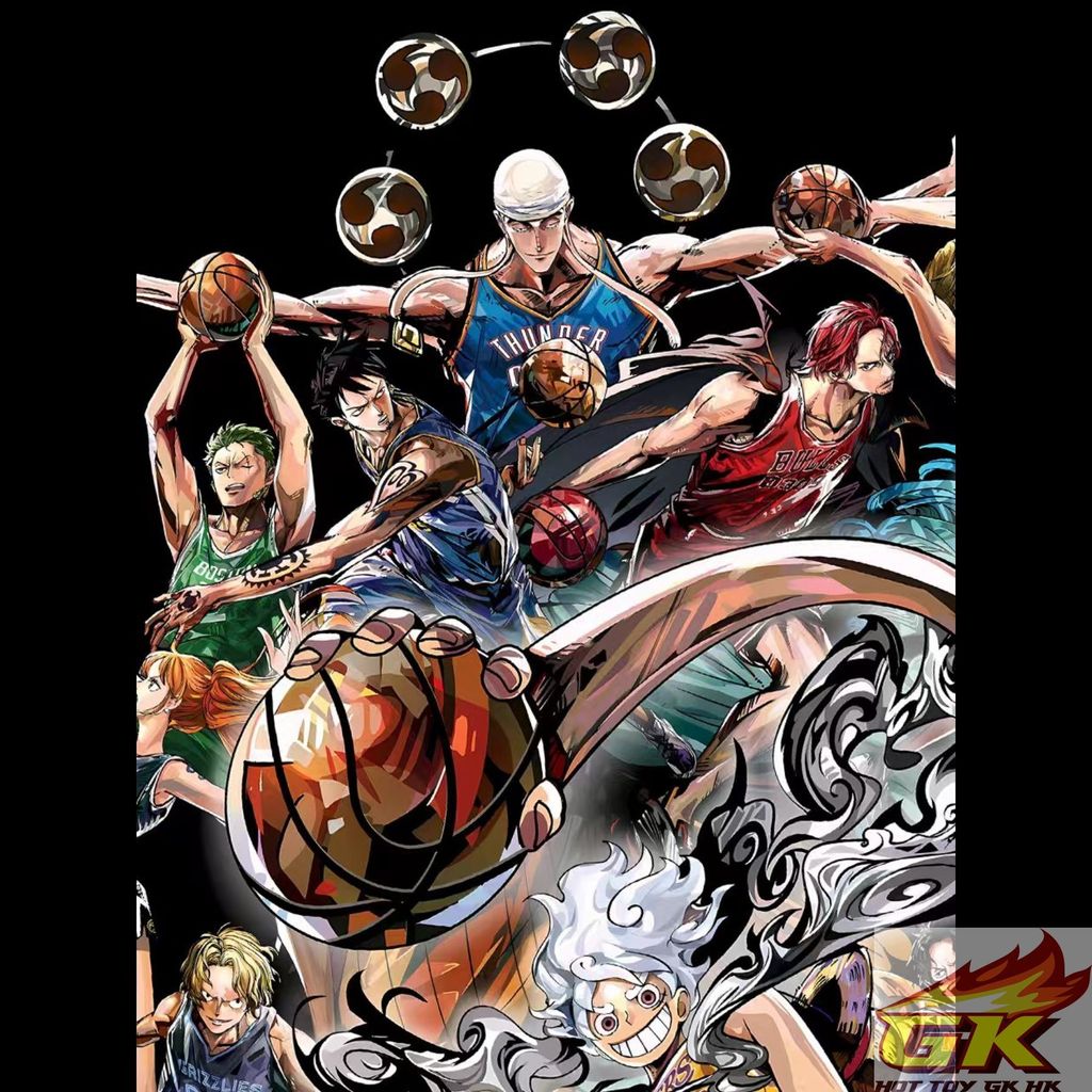 圖片_20251122053120_628_472_结果