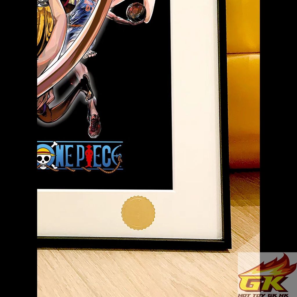 圖片_20251122053119_627_472_结果