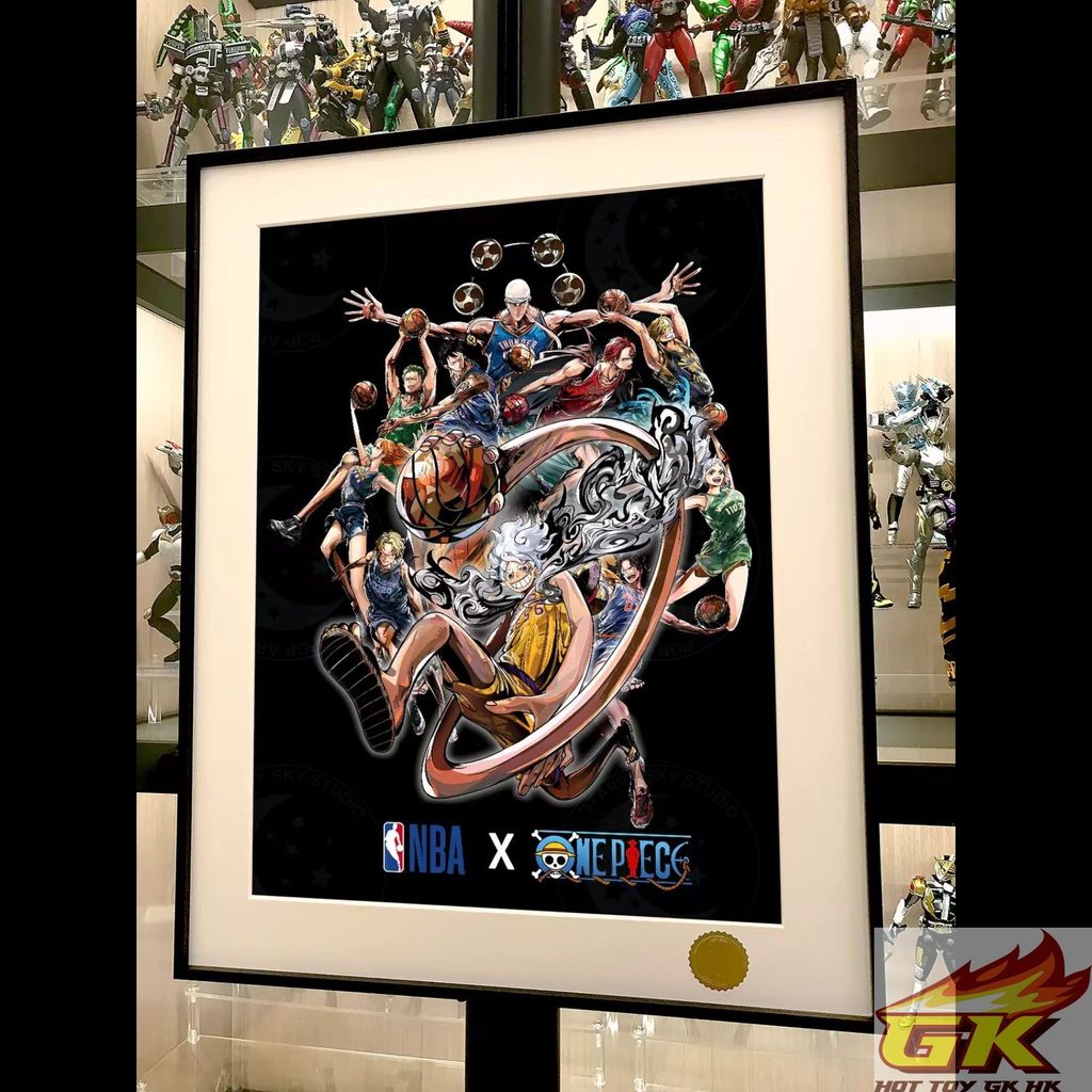 圖片_20251122053118_625_472_结果