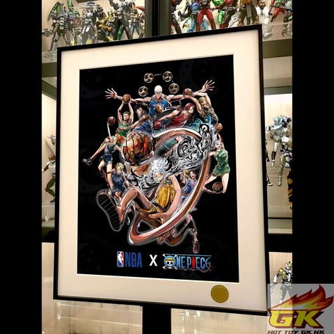 圖片_20251122053118_625_472_结果