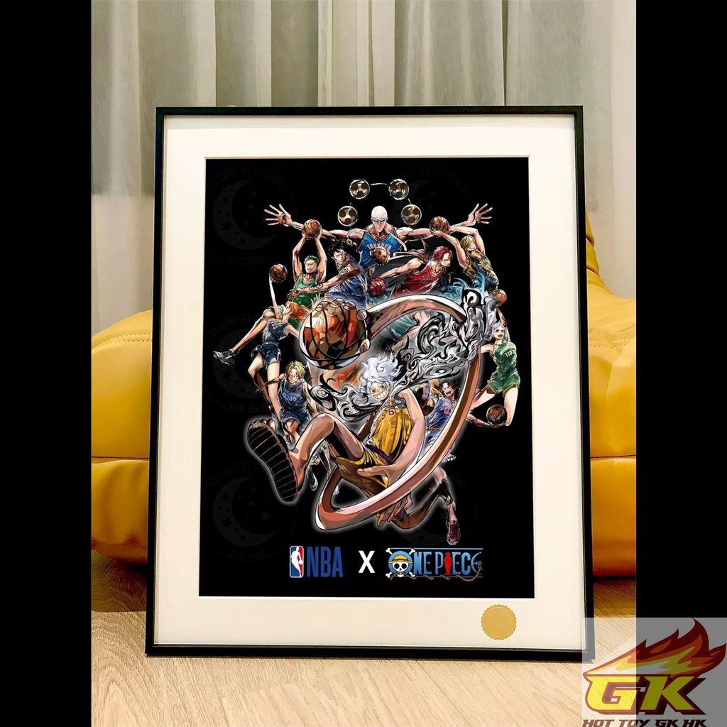 圖片_20251122053117_624_472_结果