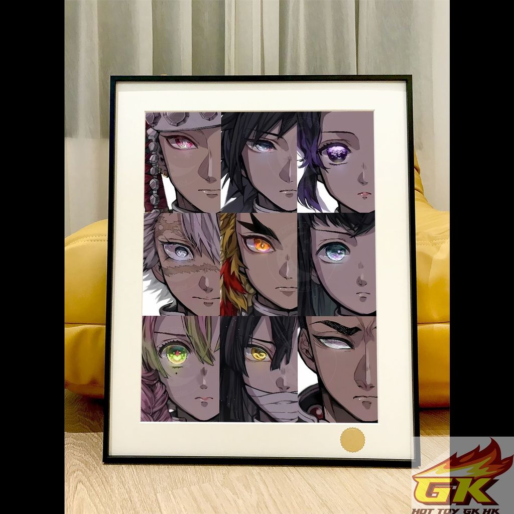 圖片_20251122073352_631_472_结果