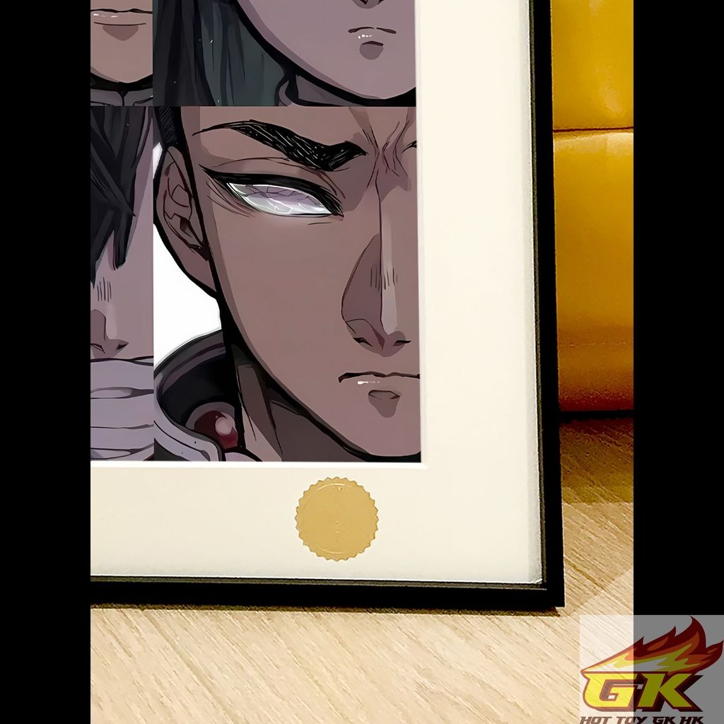 圖片_20251122073355_634_472_结果