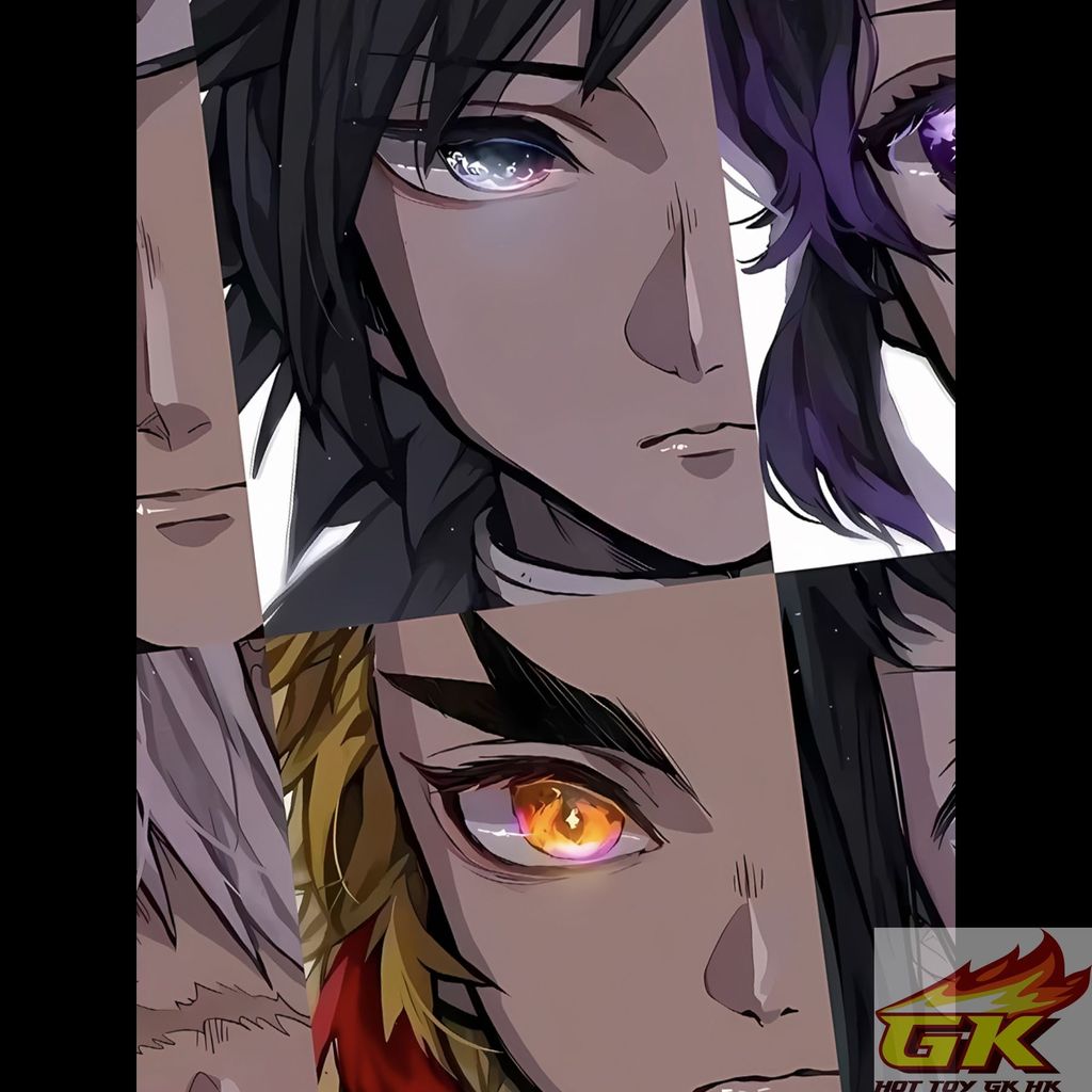 圖片_20251122073354_633_472_结果