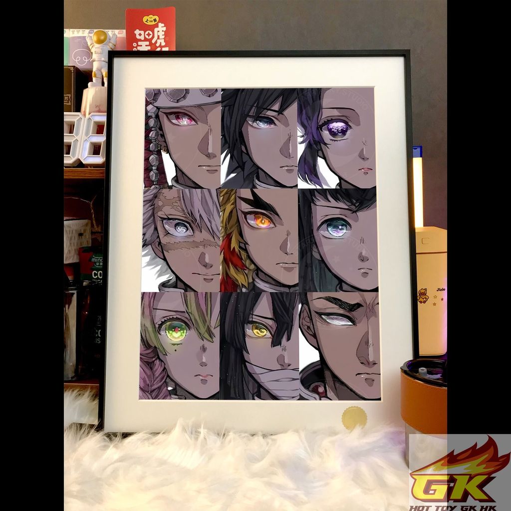 圖片_20251122073353_632_472_结果