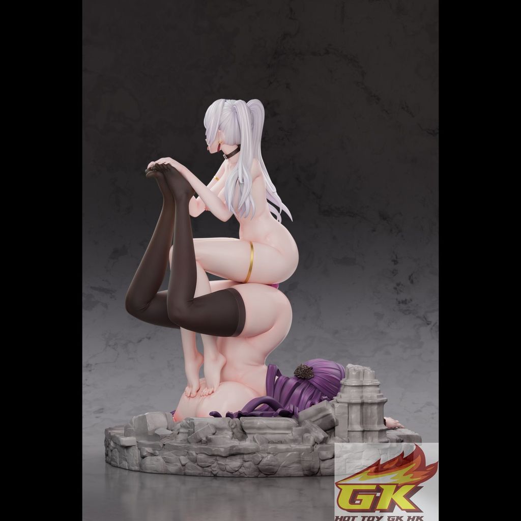 圖片_20251124085207_98_1054_結果