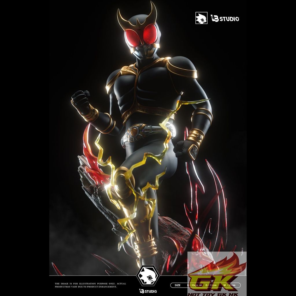 圖片_20251124063124_11_1191_結果