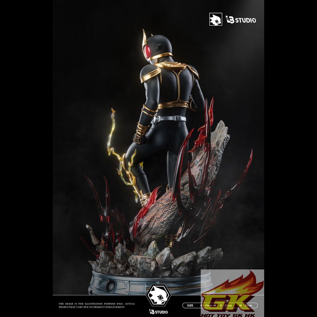 圖片_20251124063126_14_1191_結果