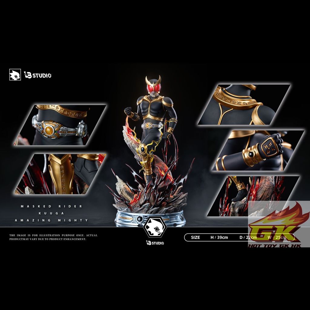 圖片_20251124063125_12_1191_結果