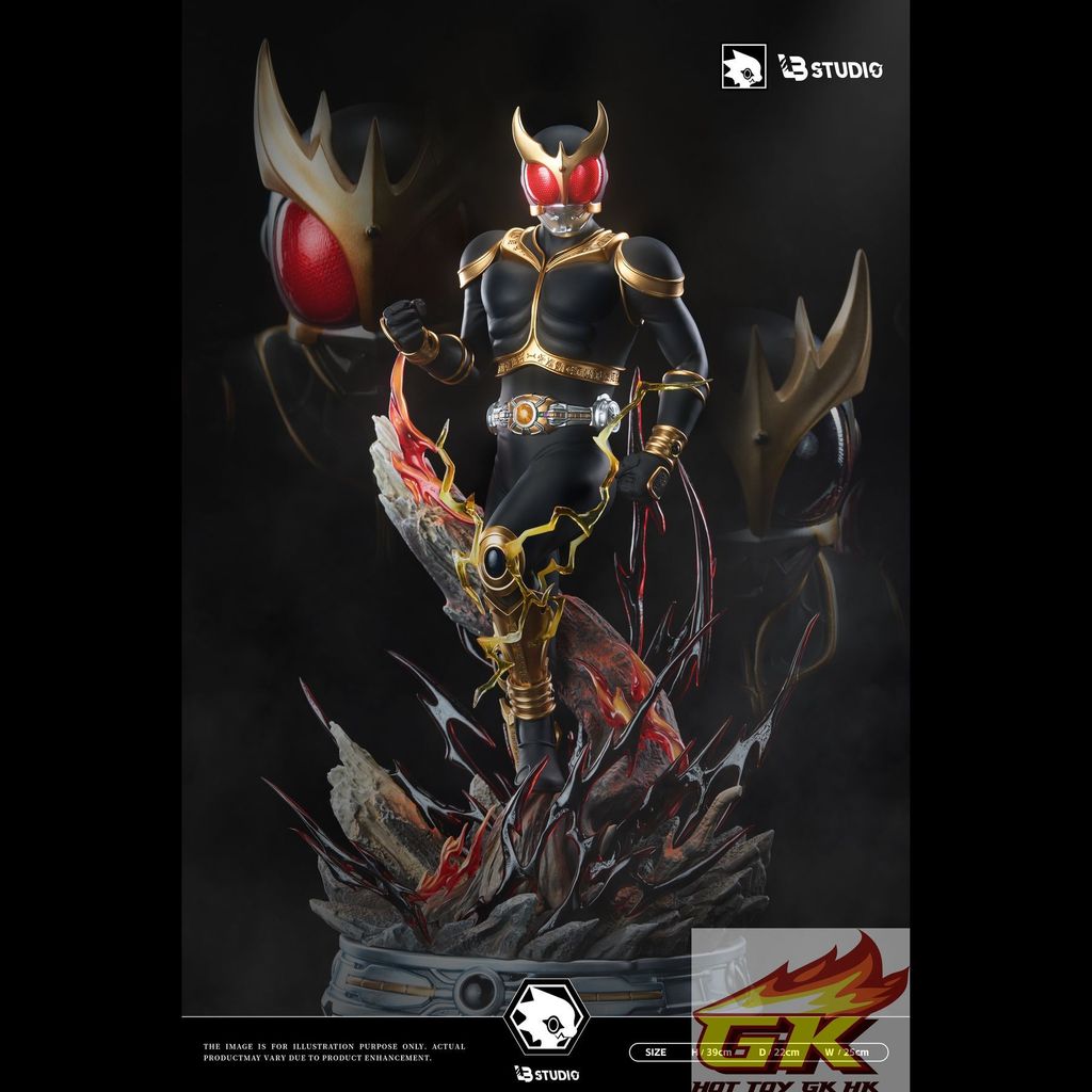 圖片_20251124063124_10_1191_結果