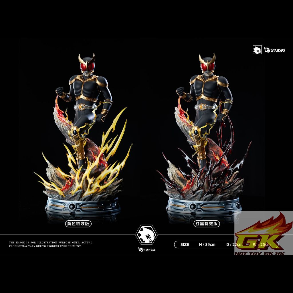 圖片_20251124063126_13_1191_結果