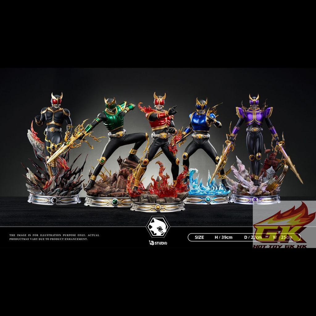 圖片_20251124063127_15_1191_結果