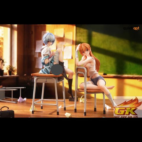 WechatIMG106 copy_結果