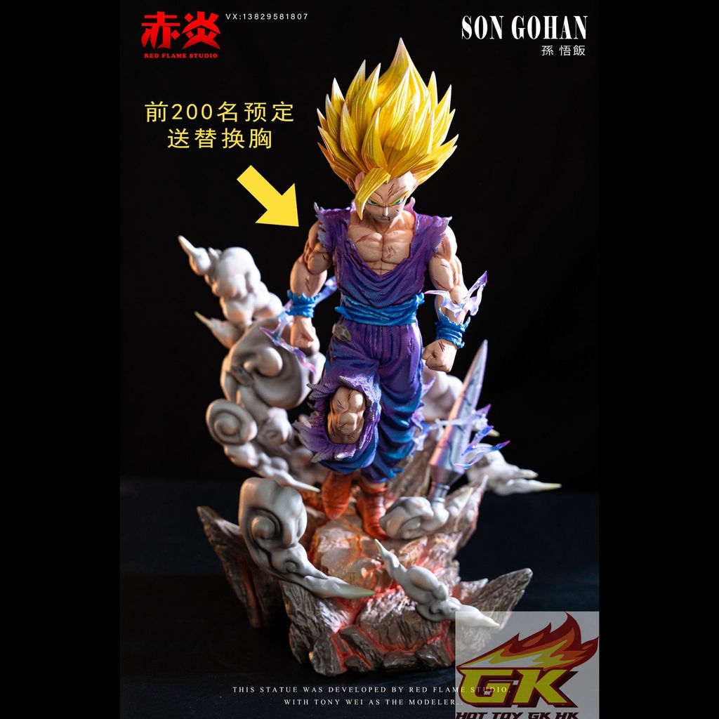 圖片_20251124120001_5_8_結果