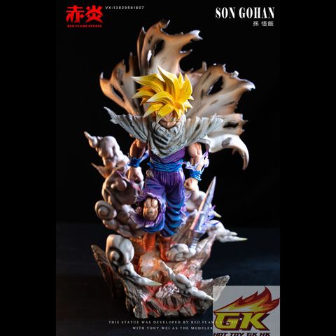 圖片_20251124120002_7_8_結果