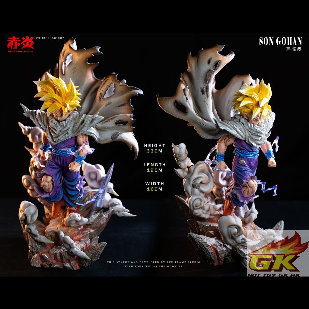 圖片_20251124120005_10_8_結果