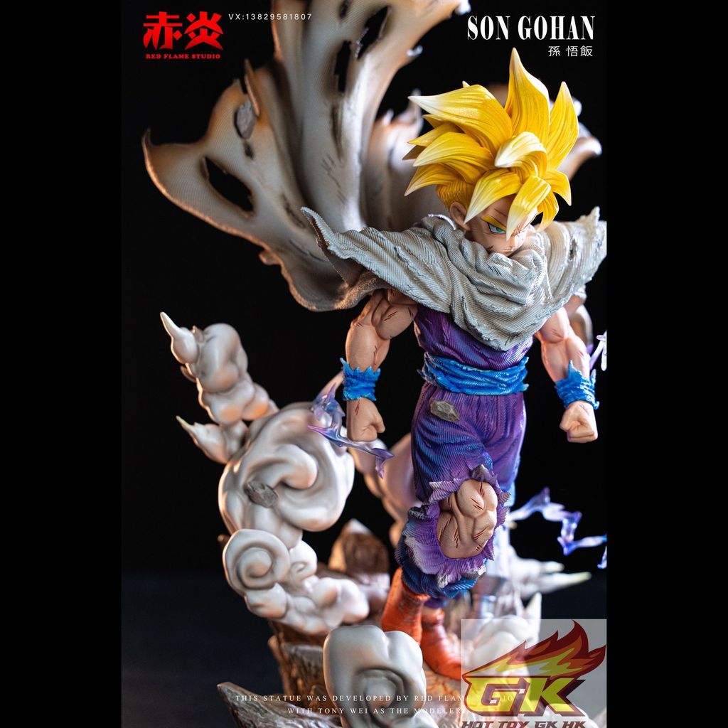 圖片_20251124120001_6_8_結果